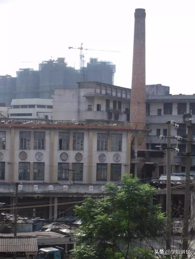 南宁市国企待遇怎么样啊