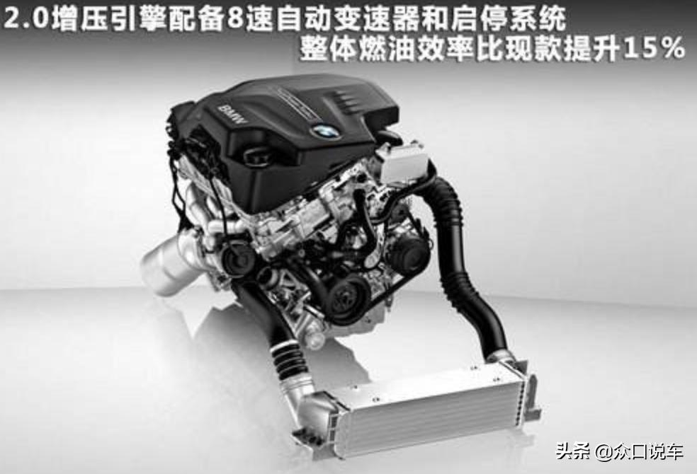 宝马5系奥迪a6哪个好