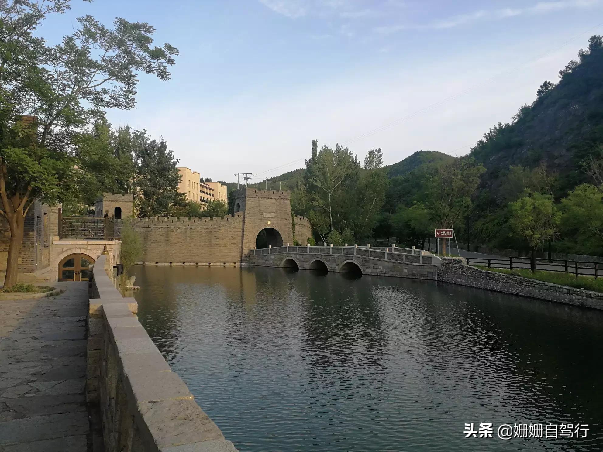 薇肤欧护肤品怎么样？