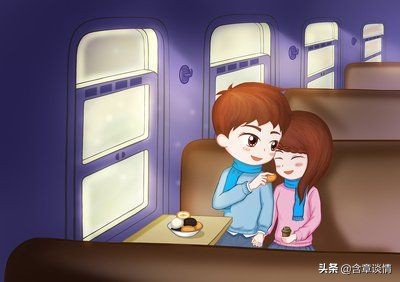 小日常(小日常什么意思?) 小日常(小日常什么意思?)