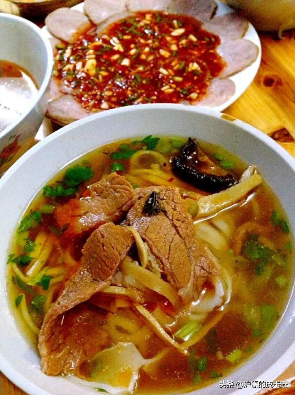 长沙市有什么好吃的店吗