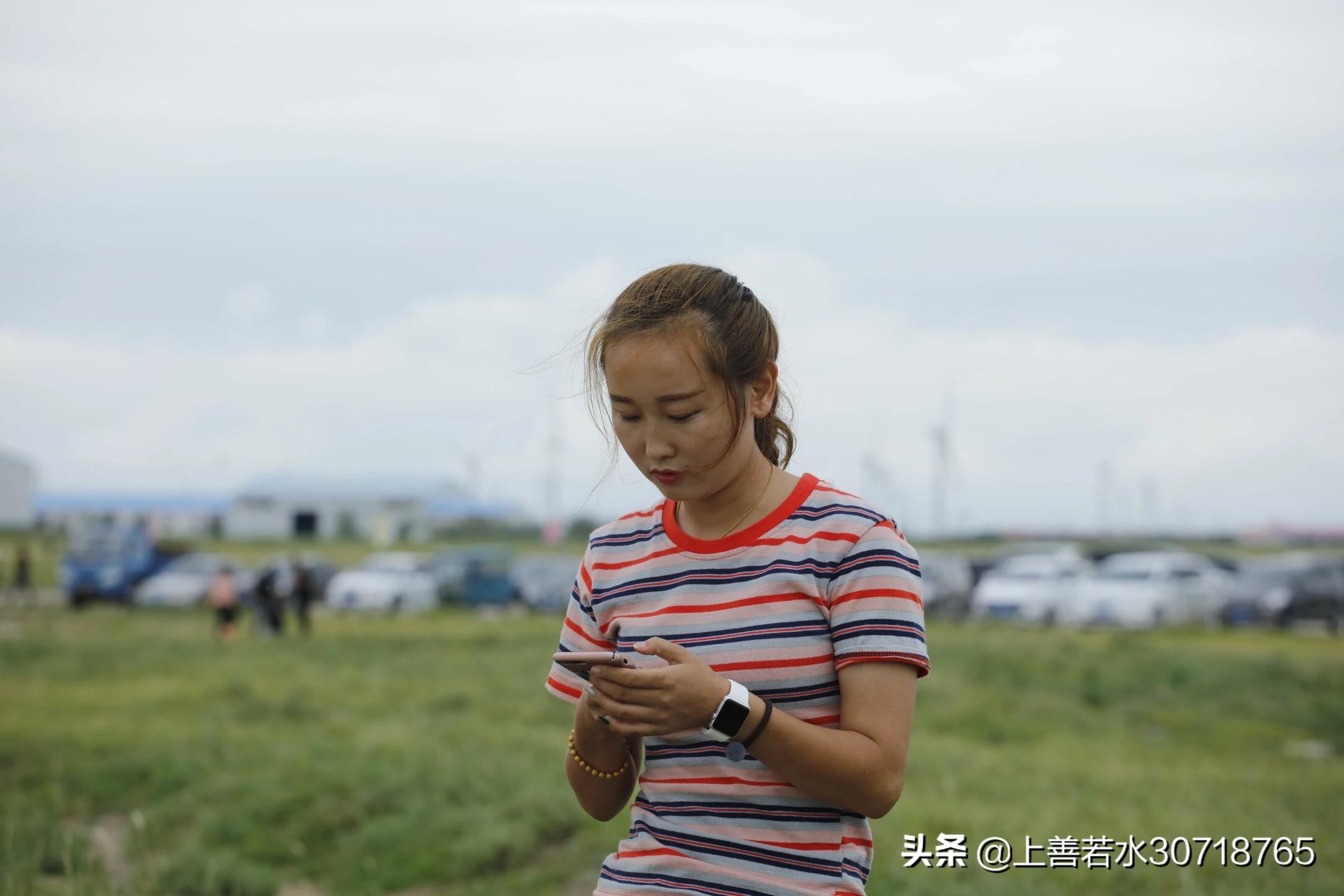 搜麻豆搜麻豆传媒免费高清日B视频