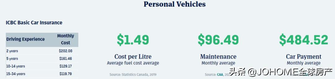 line你所在的国家无法使用此服务怎么办 line你所在的国家无法使用此服务怎么办
