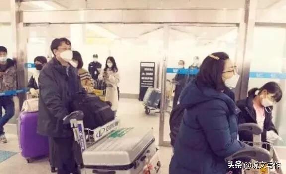 青海海外生活视频，青海外国人
