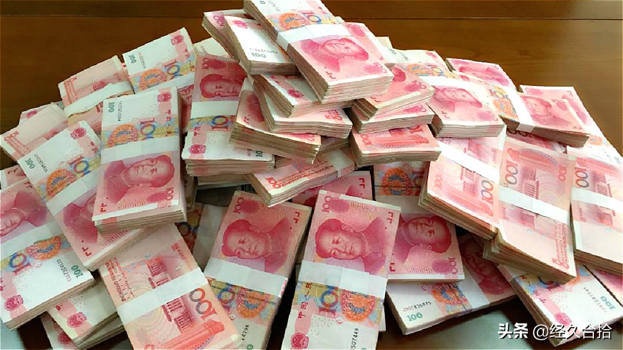[媒人私扣12万彩礼]媒人是亲戚可以证明彩礼多少么？