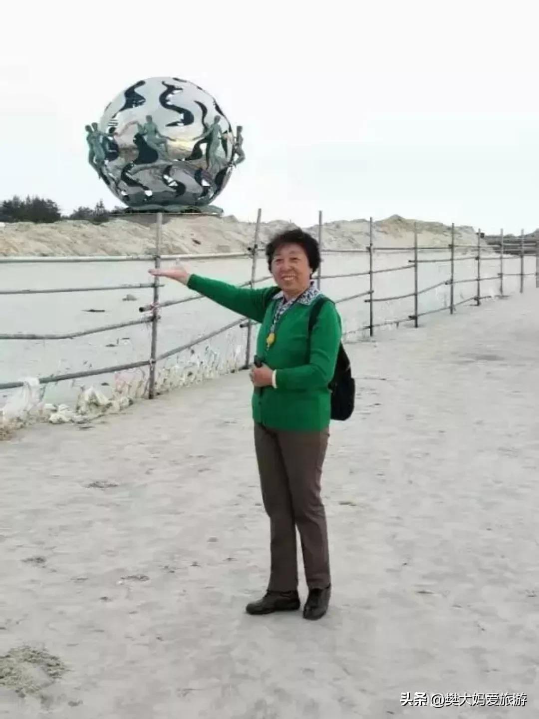 搭建网站计划的目的