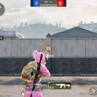 腾讯和网易这两个中国游戏厂商放到国外相当于哪些外国游戏厂商？