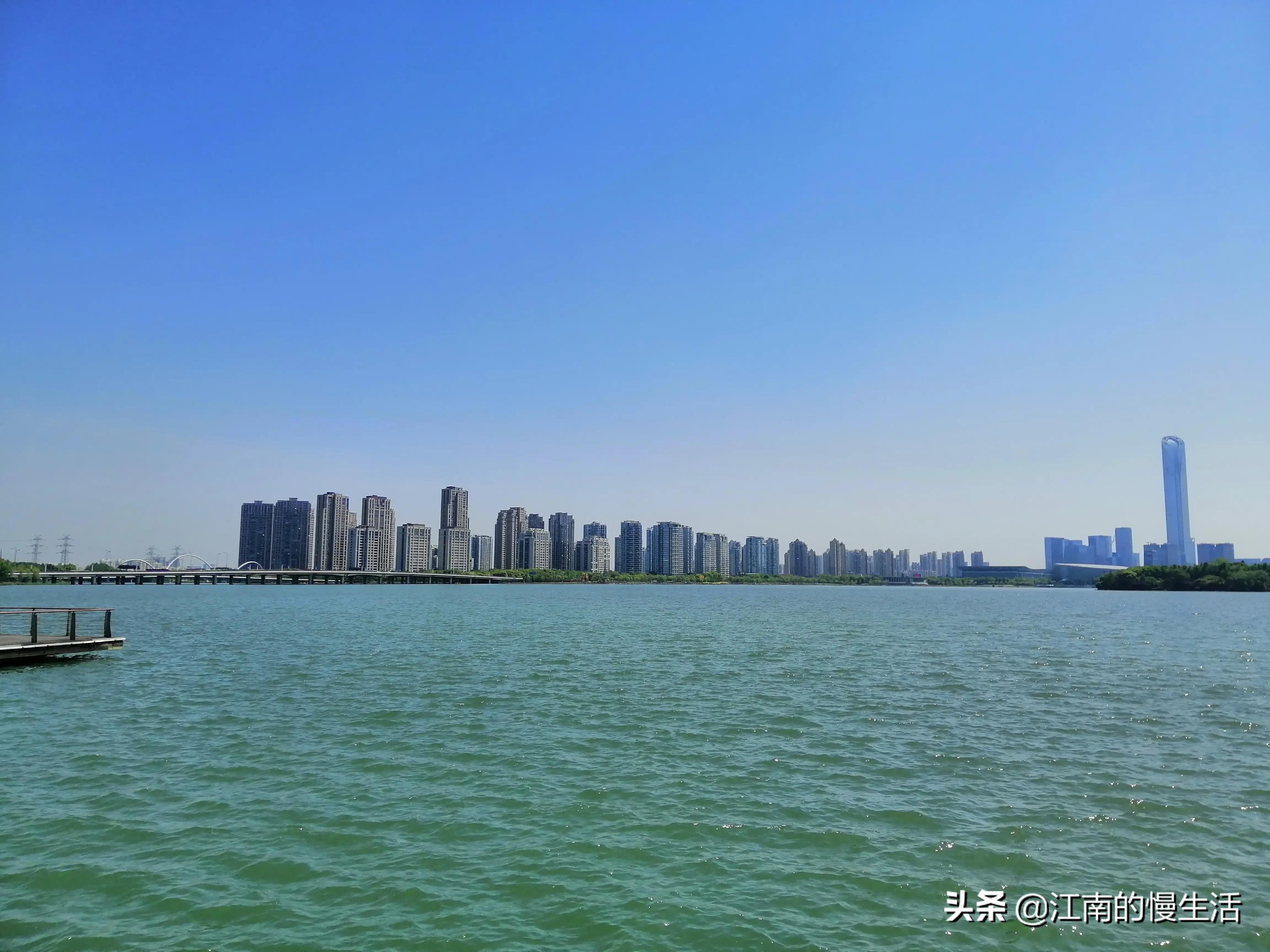 苏州市有什么地方好玩的