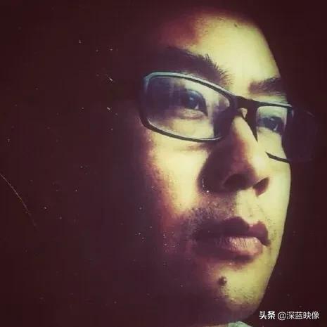 河南品牌策划怎么样做
