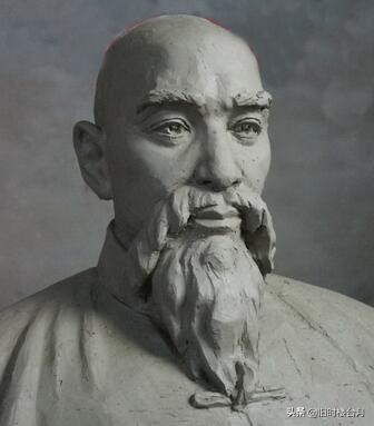 历史上真实的海外生活，真实的国外生活