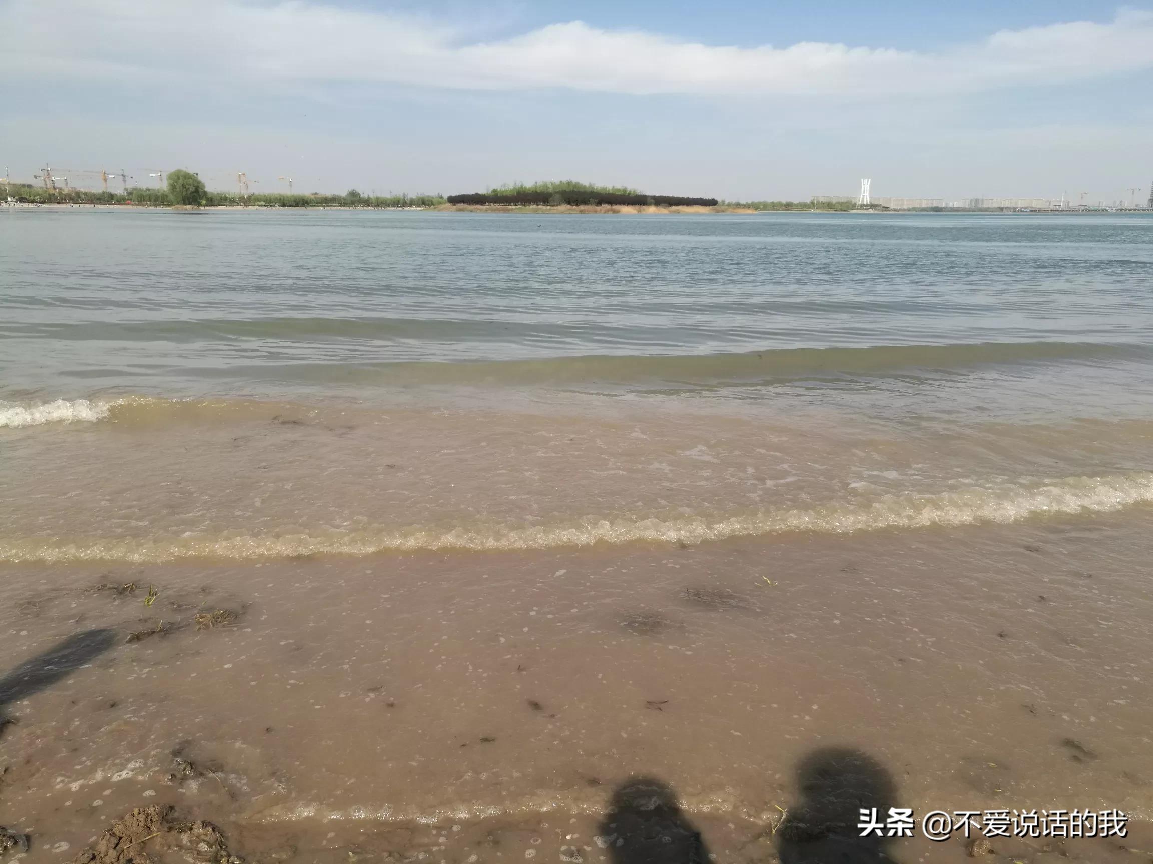 漂泊海外生活照片，漂泊海外生活照片真实
