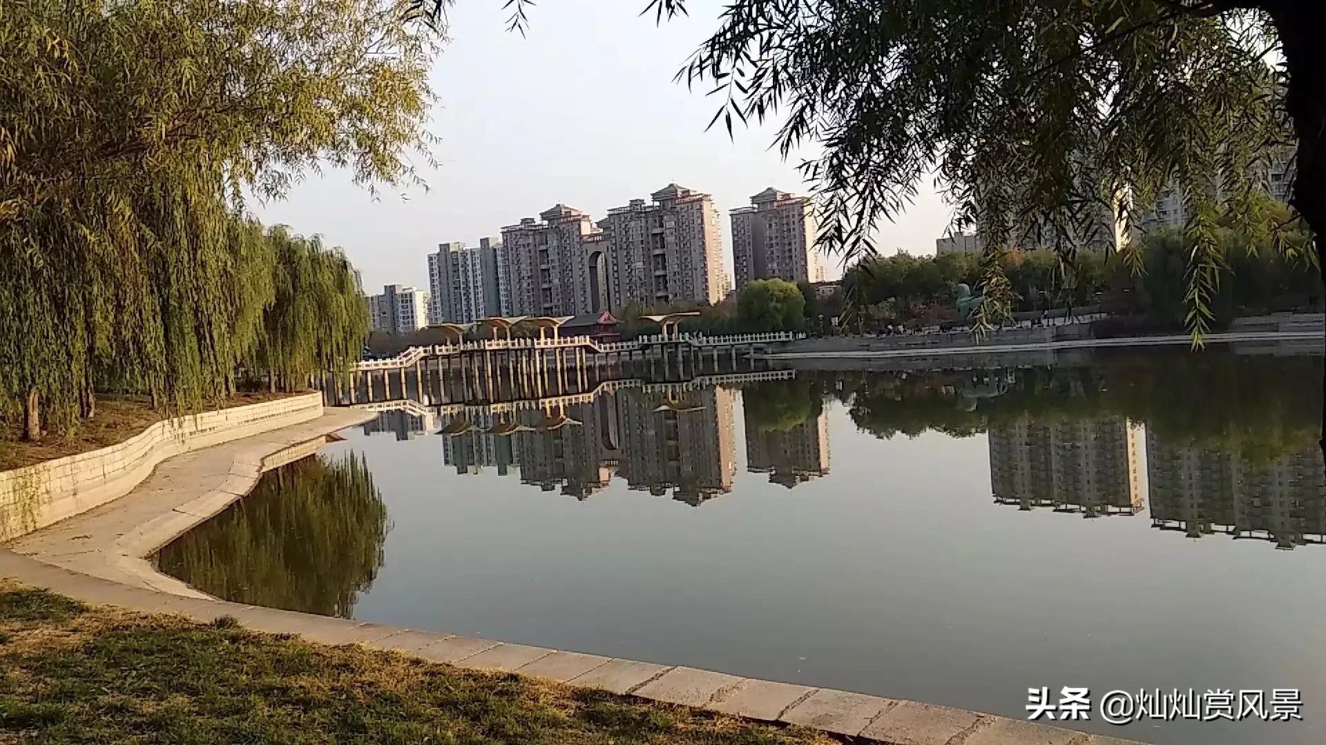 个人搭建网站合法吗