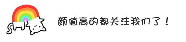 合肥市做什么生意好