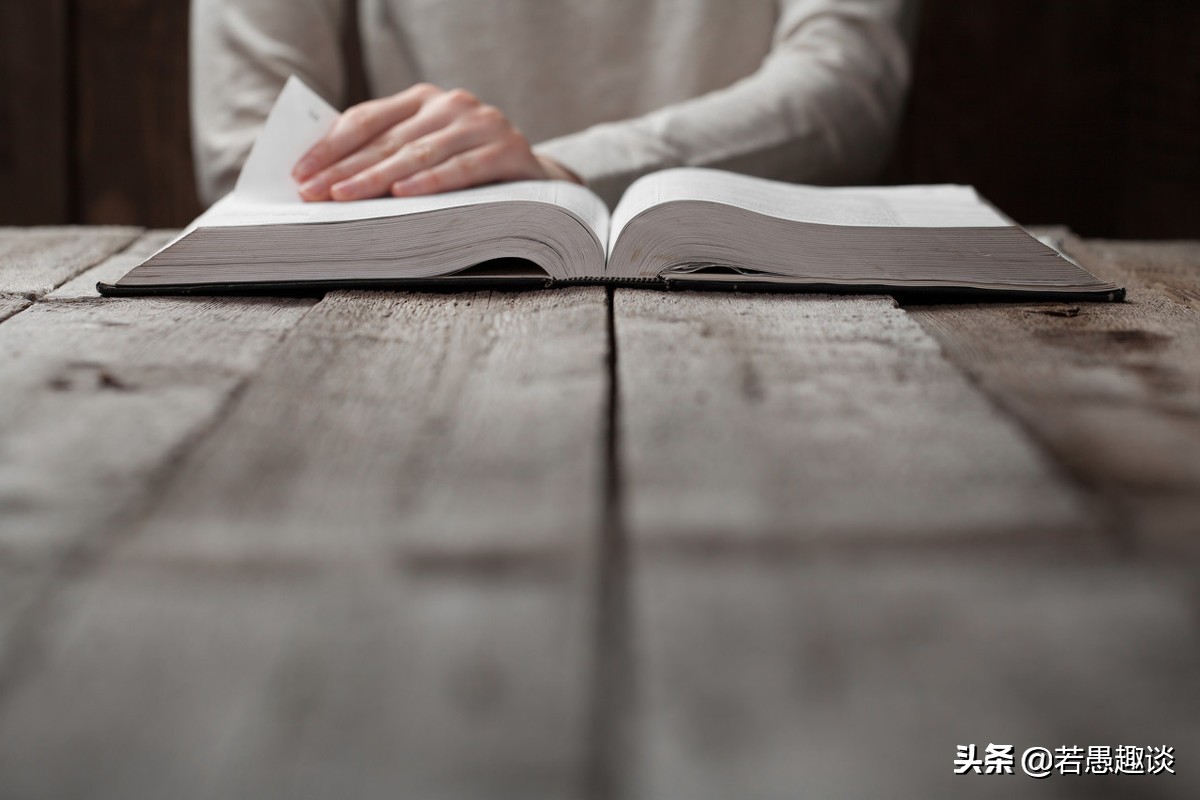 杭州海外生活小语种有哪些，杭州海外生活小语种有哪些学校