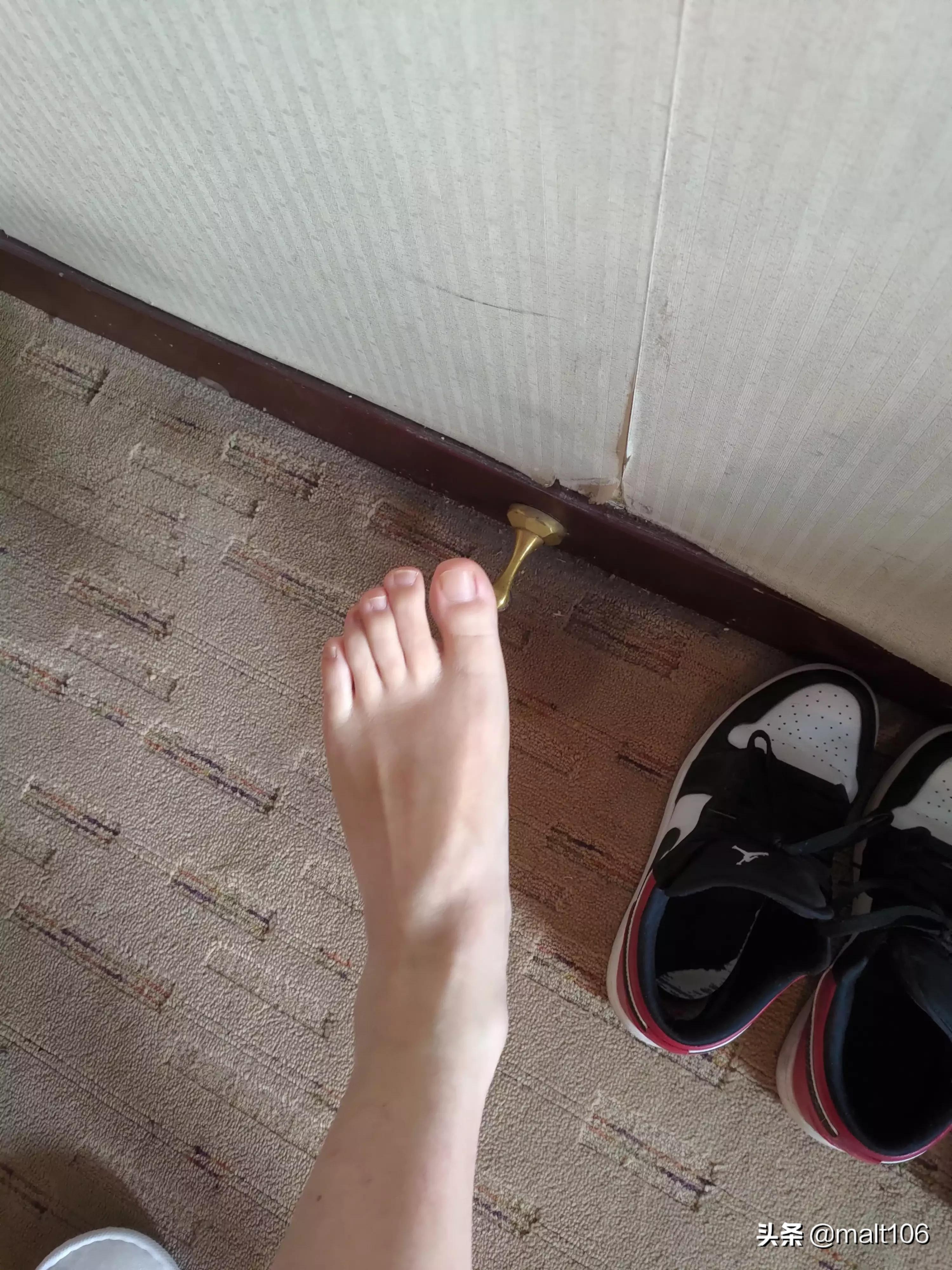 大家足大家是什么生肖