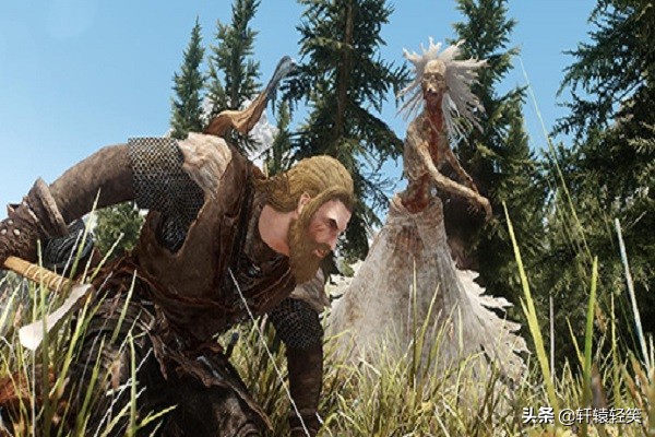 [gta5全名]gta能开什么？