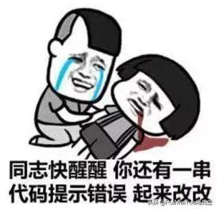 在线影视app开发