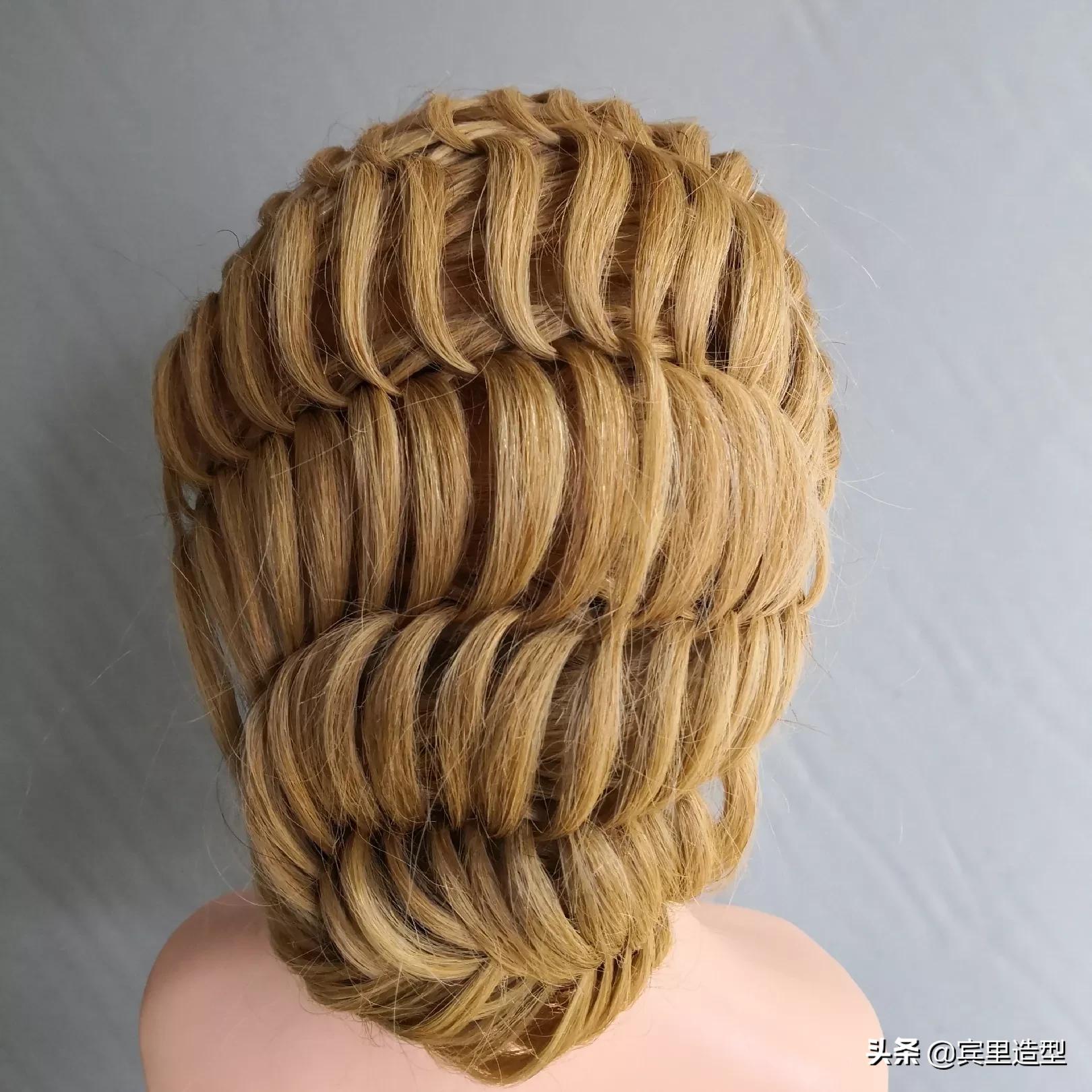 毛戈平美妆好物分享
