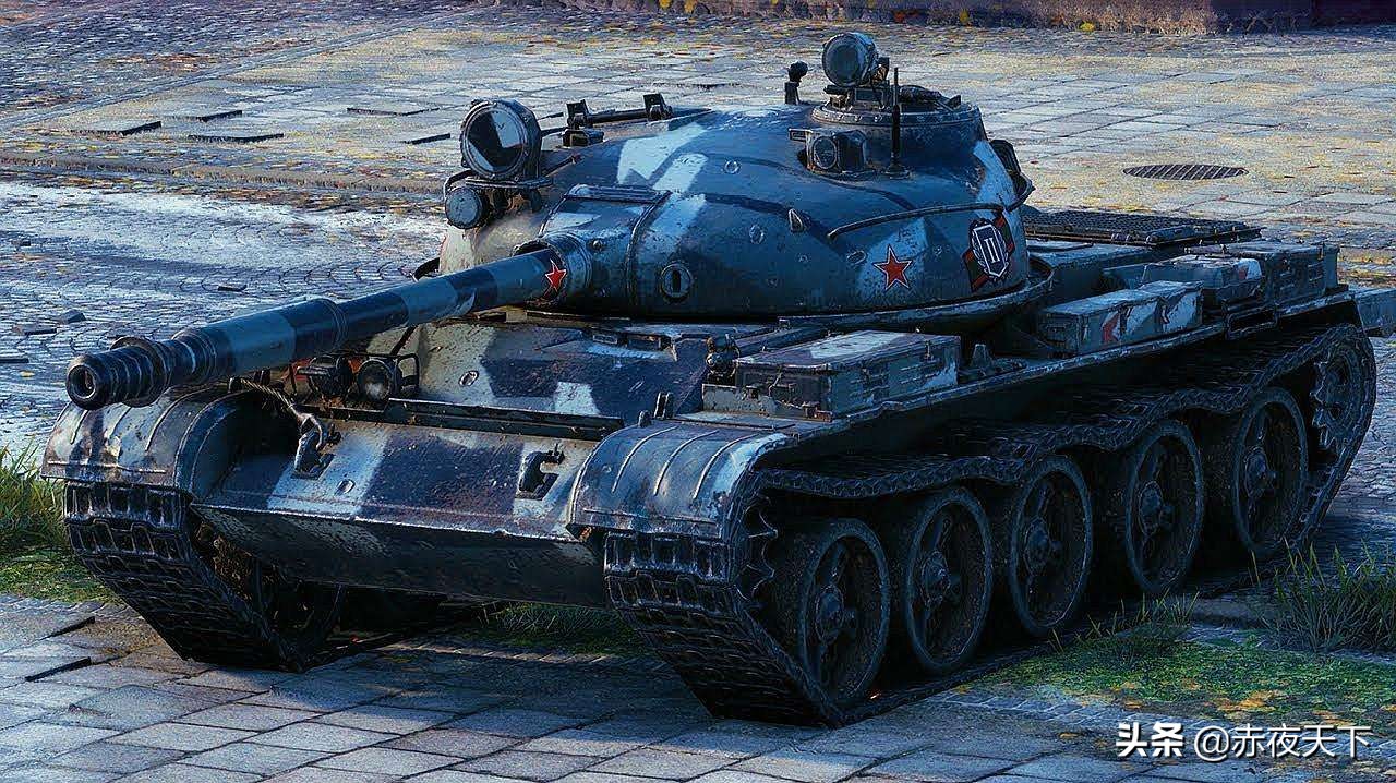 iv7iv77网名什么意思