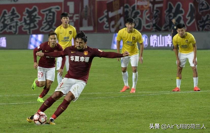 大连市华夏园是什么街道 大连市华夏园是什么街道