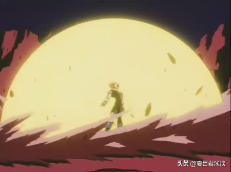 龙珠h漫，龟仙人与18号全彩漫画免费下拉式