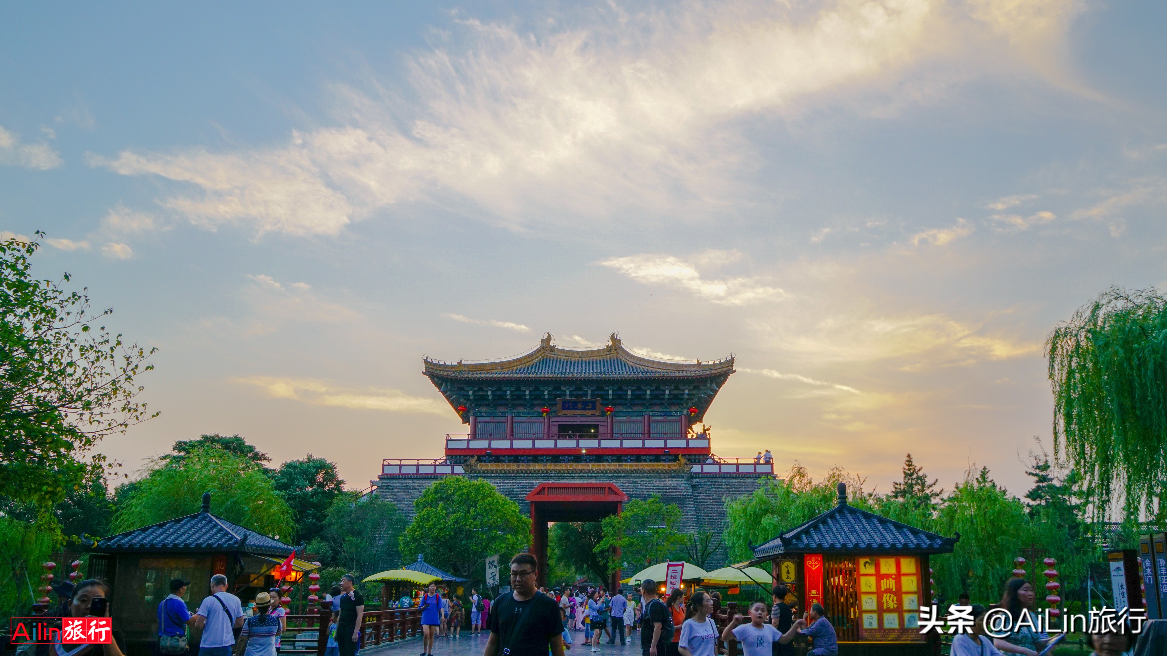 现在河南怎么样啊