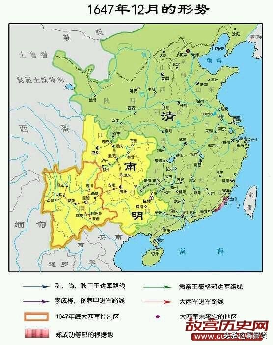 合肥市屯小本部怎么样