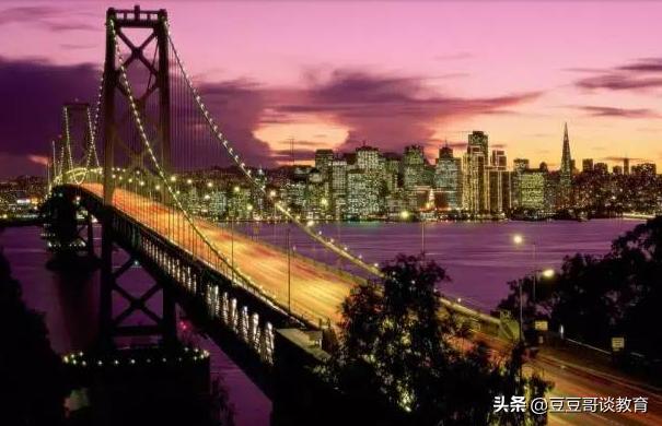 曾经在海外生活，曾经在海外生活的人