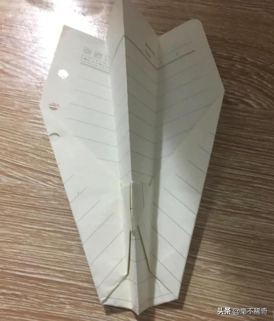 纸飞机如何购买便宜点 纸飞机如何购买便宜点