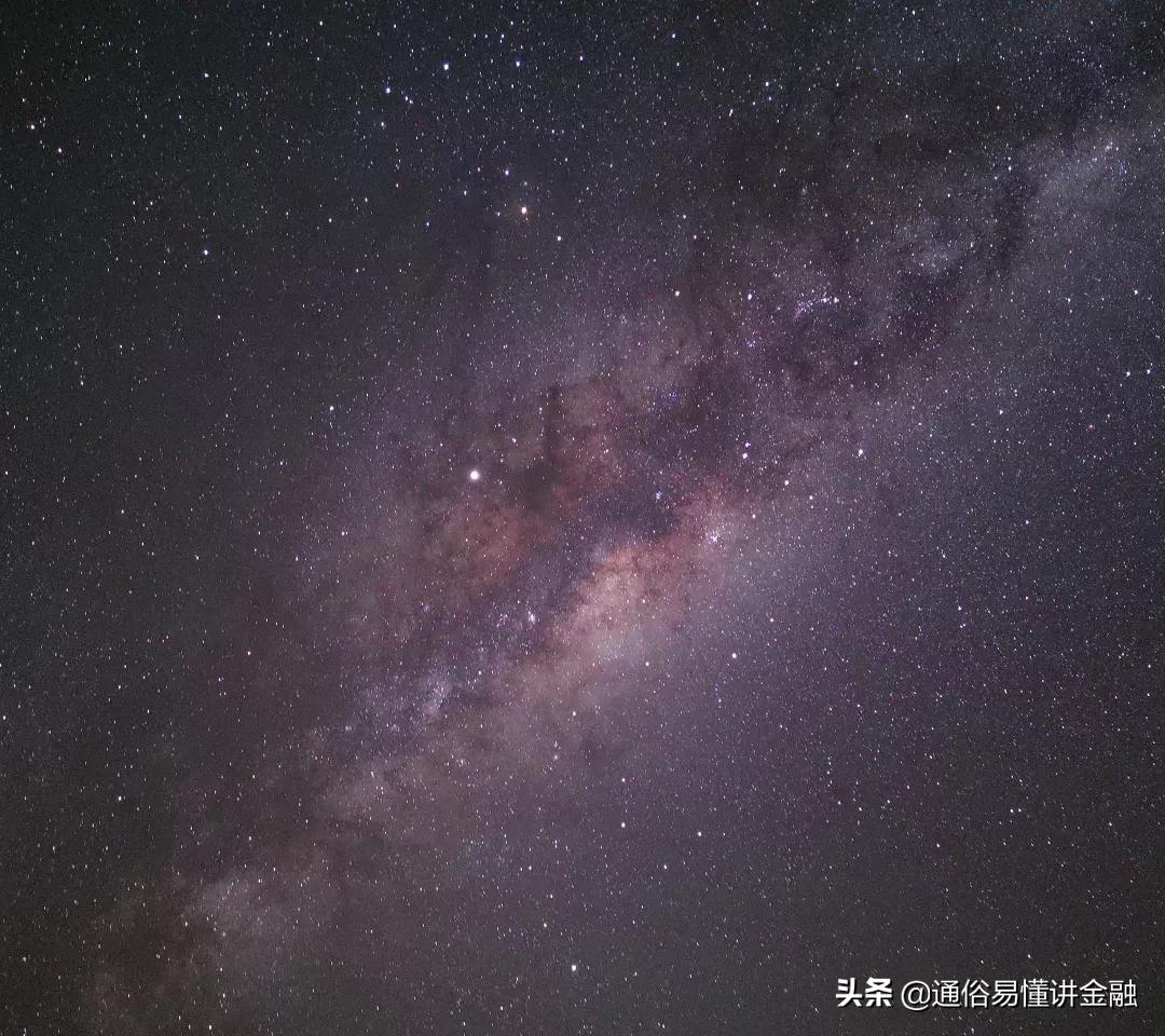 中企员工海外生活，中企员工海外生活怎么样