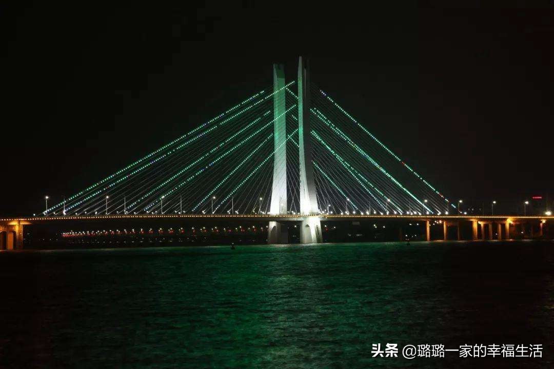 漂泊海外生活照片，漂泊海外生活照片真实