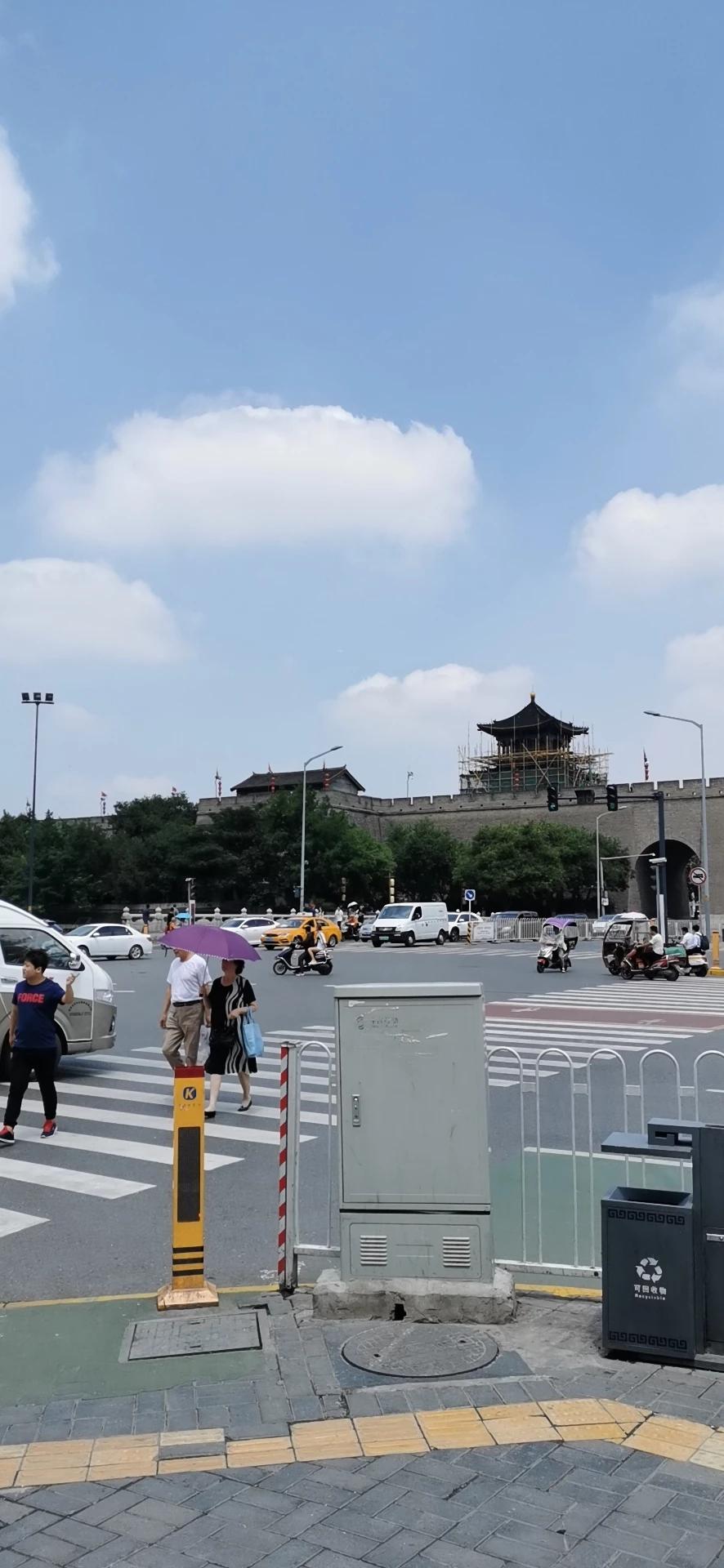 洛阳电动两座汽车报价,洛阳电动两座汽车报价表