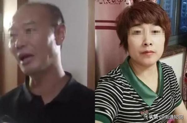 [被前夫当儿子面杀害]杭州碎尸案，来女士被丈夫杀害，最终受害者是谁？有没有考虑过他们孩子心理阴影呢？