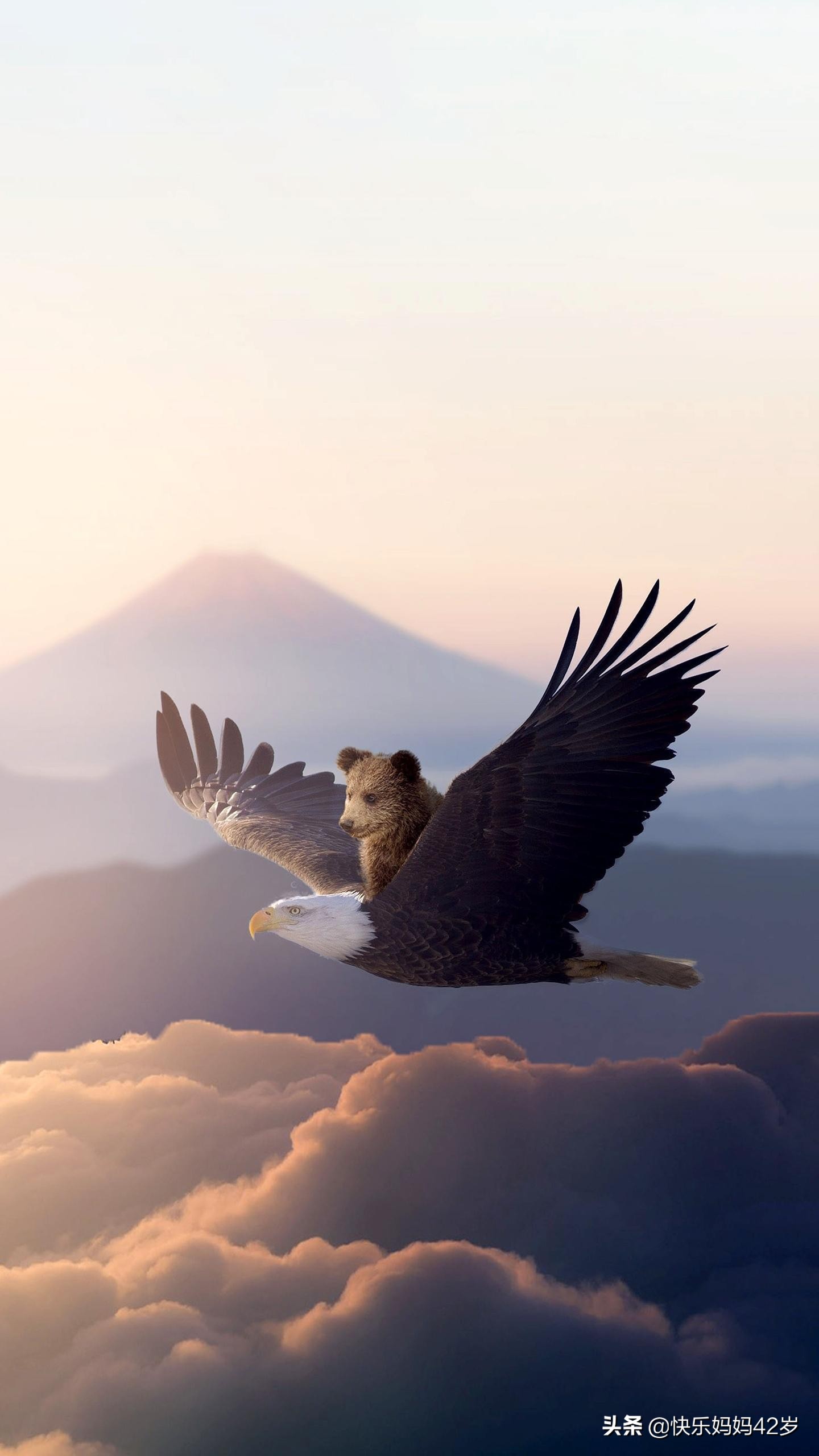 王者荣耀mvp狂魔是什么意思？：狂魔