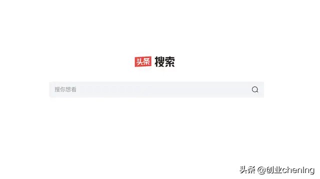 怎么搭建网站推荐系统
