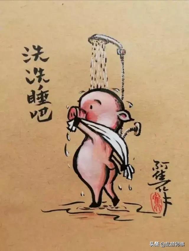 [8个6手机号200万元]注册资金200万什么意思？