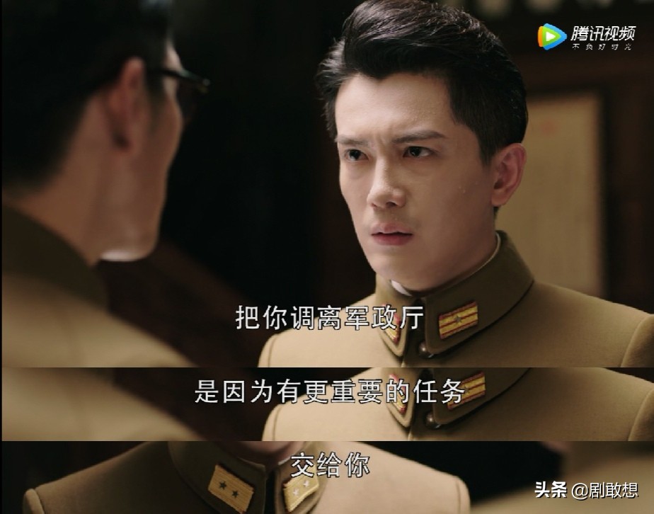 秘密教学无删减漫画画免费阅读，