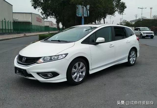 十万内二手汽车报价,十万内二手汽车报价表