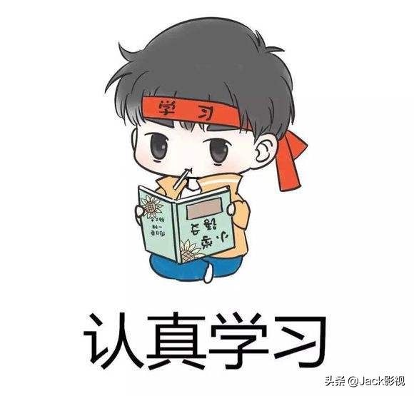 开发色情app多少钱