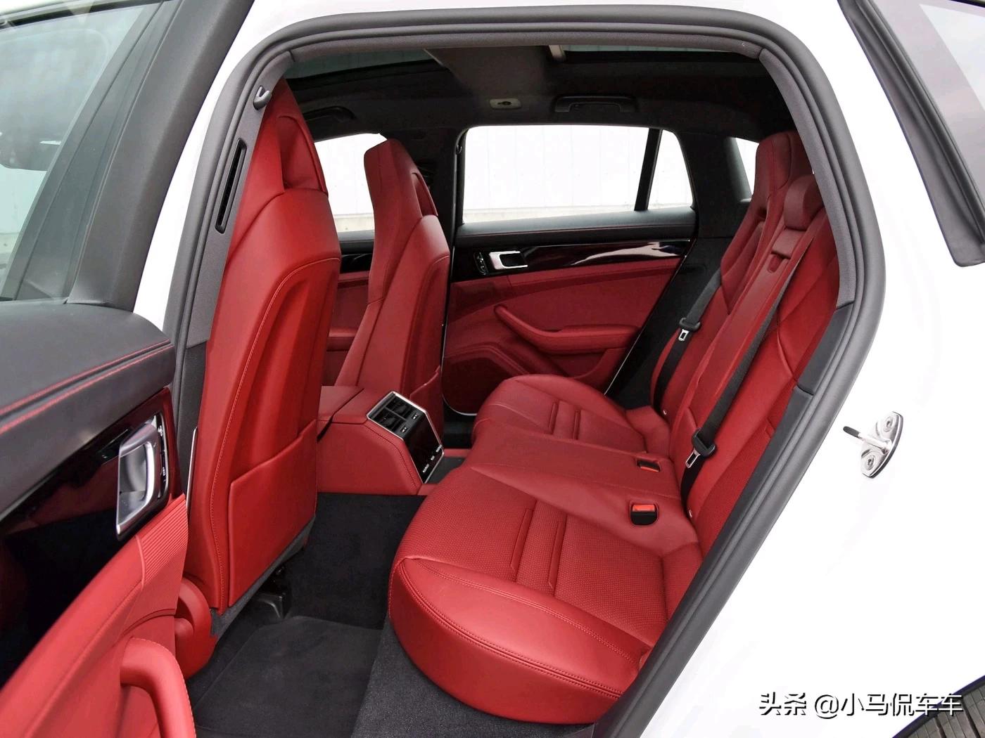 奥迪a750tfsi