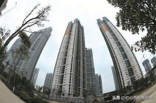 租房怎么租租房怎么租比较好 租房怎么租租房怎么租比较好