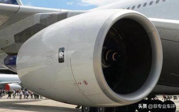 宝马 劳斯莱斯