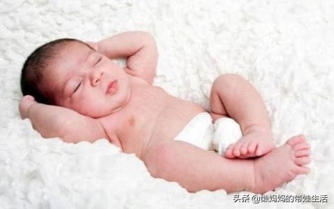 尿不湿尿不湿十大名牌排行榜