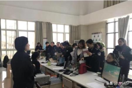 沈阳市户口本丢失怎么补