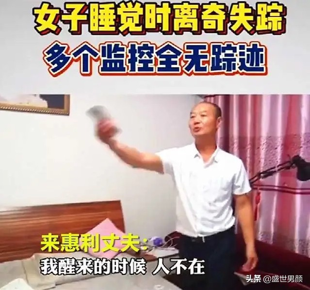 杭州九个高铁站？