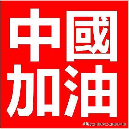 海外生活需要准备什么，海外生活需要准备什么东西