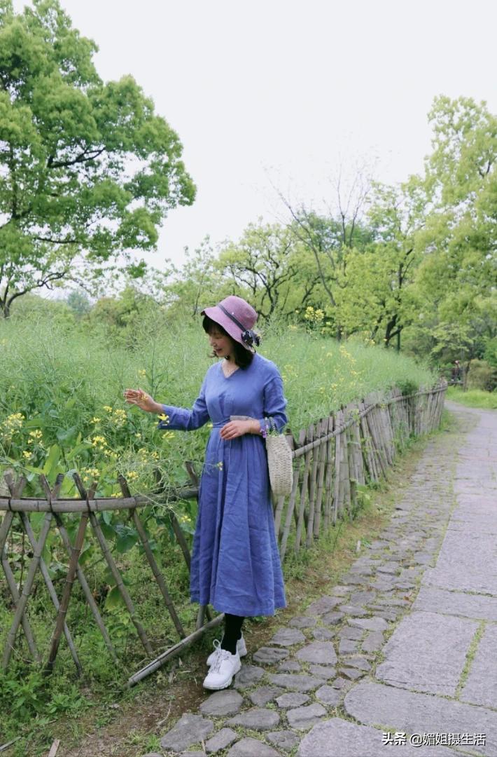 自拍美女亚洲美女写真 自拍美女亚洲美女写真