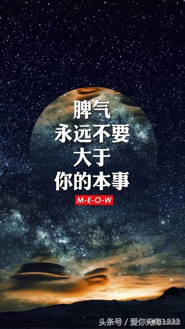 大连市发生了什么