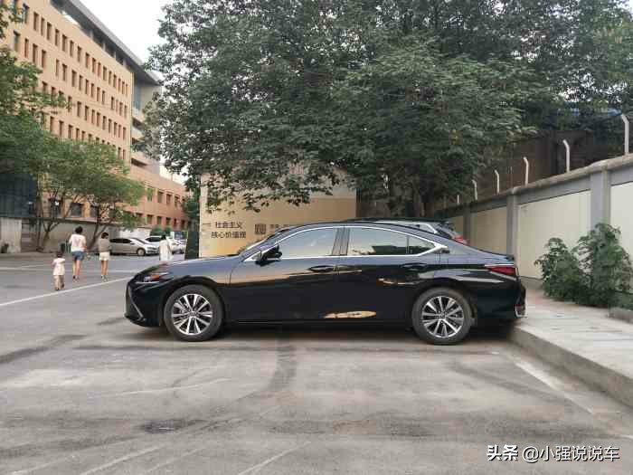 凯迪拉克xt5图片大全