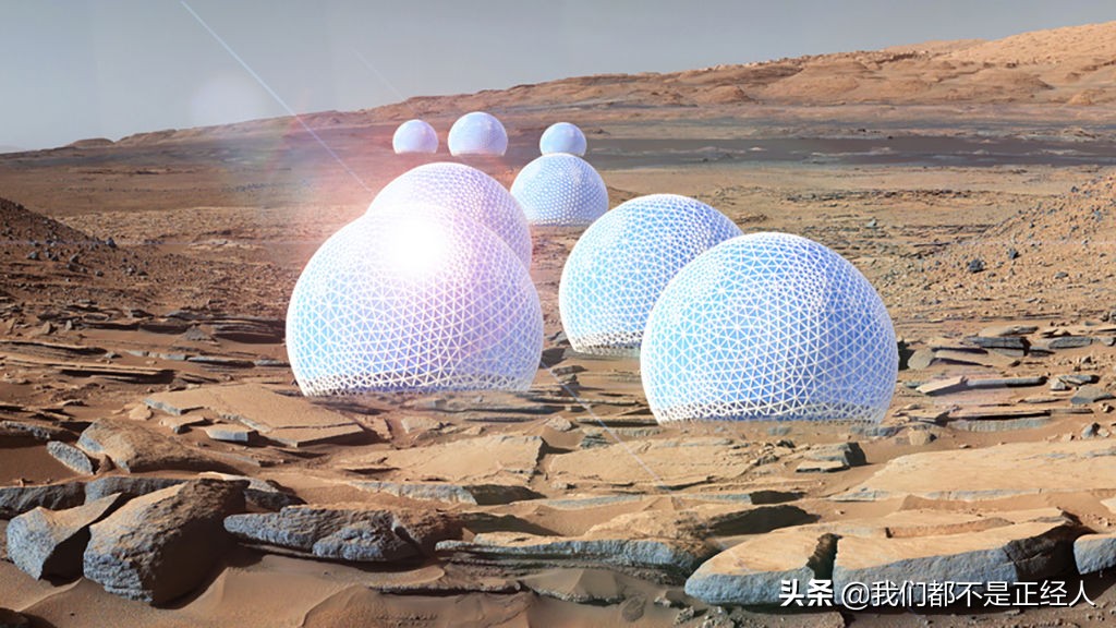 火星搭建网站星手机